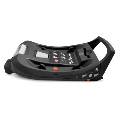 База Isofix к автокреслу Babylux